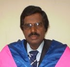 Dr.V.A.Subramaniam : Senior Lecturer Gr I