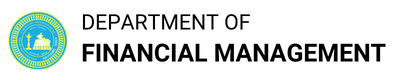 Department of Financial Management