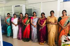IMG-20231024-WA0007