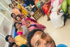 IMG-20231124-WA0061