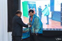 IMG-20230730-WA0198