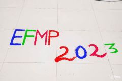 IMG-20230730-WA0200