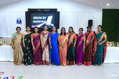 IMG-20230730-WA0205