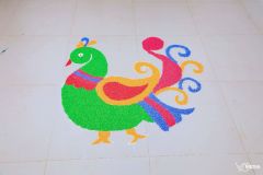 IMG-20230730-WA0209