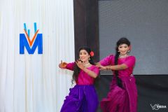 IMG-20230730-WA0217