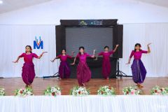 IMG-20230730-WA0221