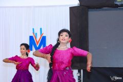 IMG-20230730-WA0223