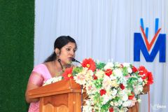 IMG-20230730-WA0224