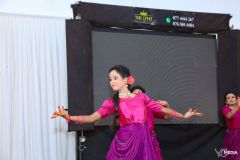 IMG-20230730-WA0225