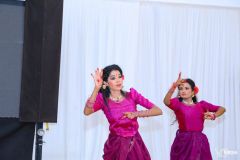 IMG-20230730-WA0226