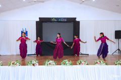 IMG-20230730-WA0228