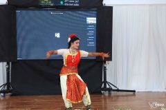 IMG-20230730-WA0232