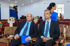 IMG-20230730-WA0240