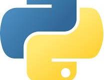 Python