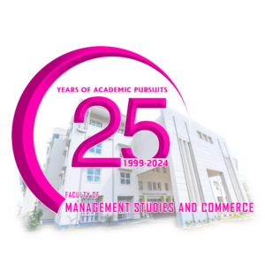 Celebrating 25 Years of Excellence