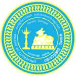 University of Jaffna Logo